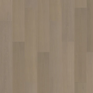 Wheat Berry Oakel City Engineered Hardwood 