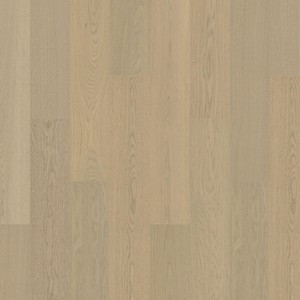 9, Distressed European Oak Hardwood Flooring by Oakel City 9, Distressed European Oak Hardwood Flooring | Oakel City
