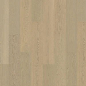  Rustic Character Daybreak Oakel City Engineered Hardwood 