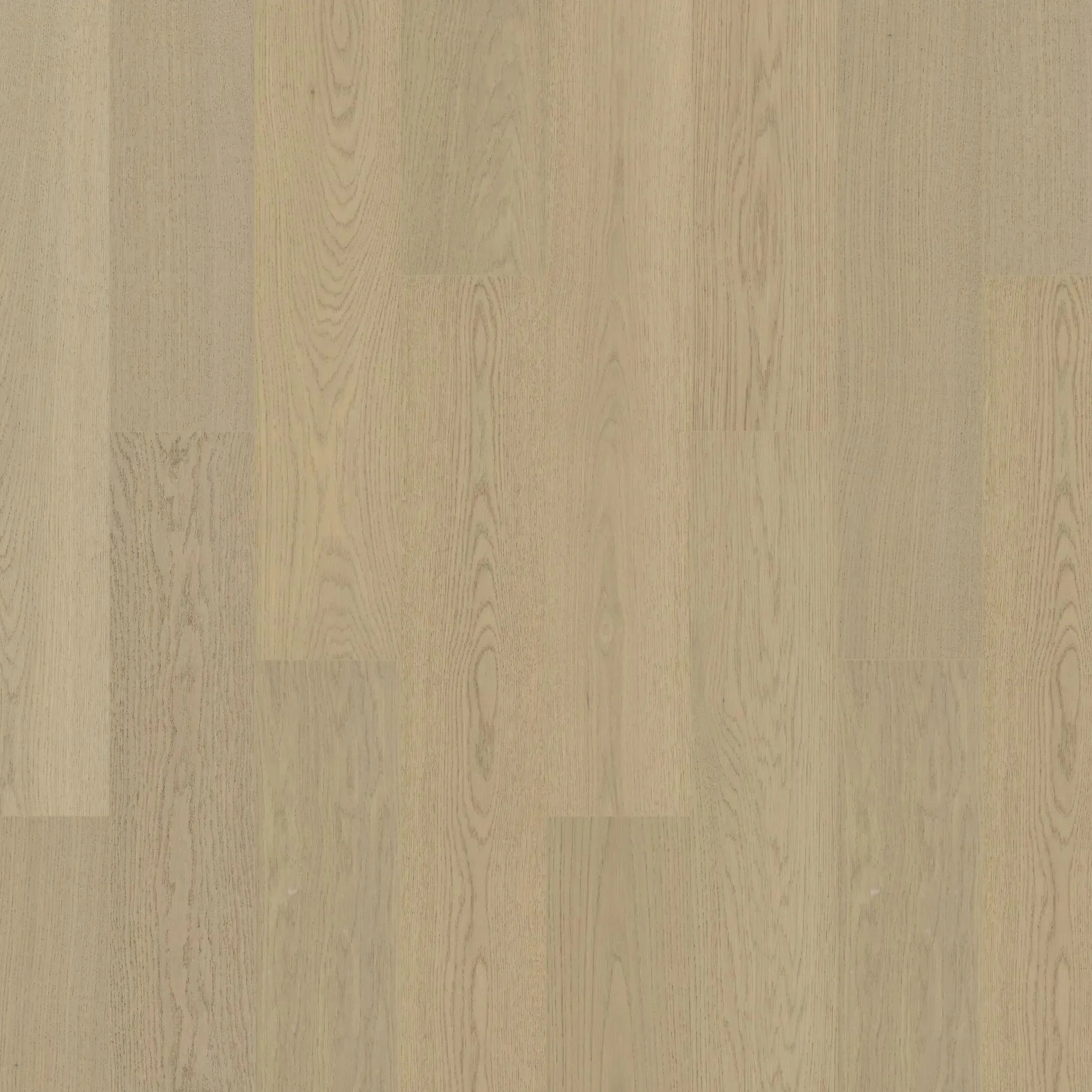 Daybreak Oakel City Engineered Hardwood