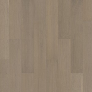 Elite European Oak Hardwood Flooring by Oakel City Elite European Oak Hardwood Flooring | Oakel City