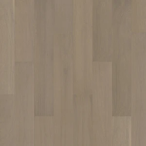  Rustic Character Driftwood 7-1/2" Oakel City Engineered Hardwood 