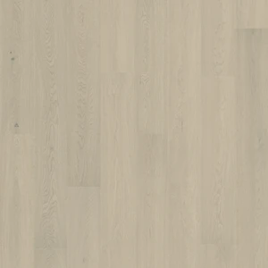  6" Winter Fly Oakel City Engineered Hardwood 