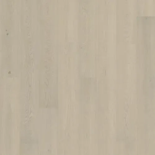 Winter Fly Oakel City Engineered Hardwood