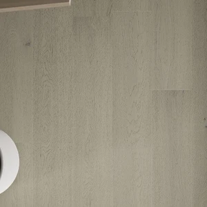 Image 4 of Winter Fly Oakel City Engineered Hardwood sold at Floors & Baths Pro's