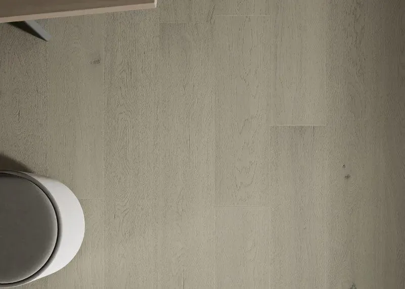 Winter Fly Oakel City Engineered Hardwood