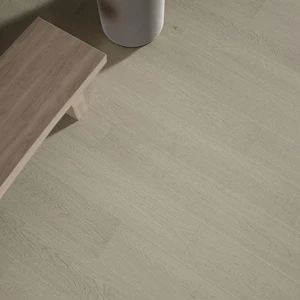 Image 5 of Winter Fly Oakel City Engineered Hardwood sold at Floors & Baths Pro's
