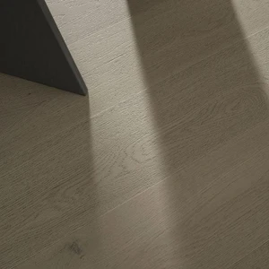 Image 6 of Winter Fly Oakel City Engineered Hardwood sold at Floors & Baths Pro's