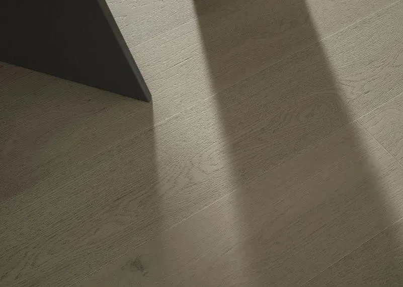 Winter Fly Oakel City Engineered Hardwood