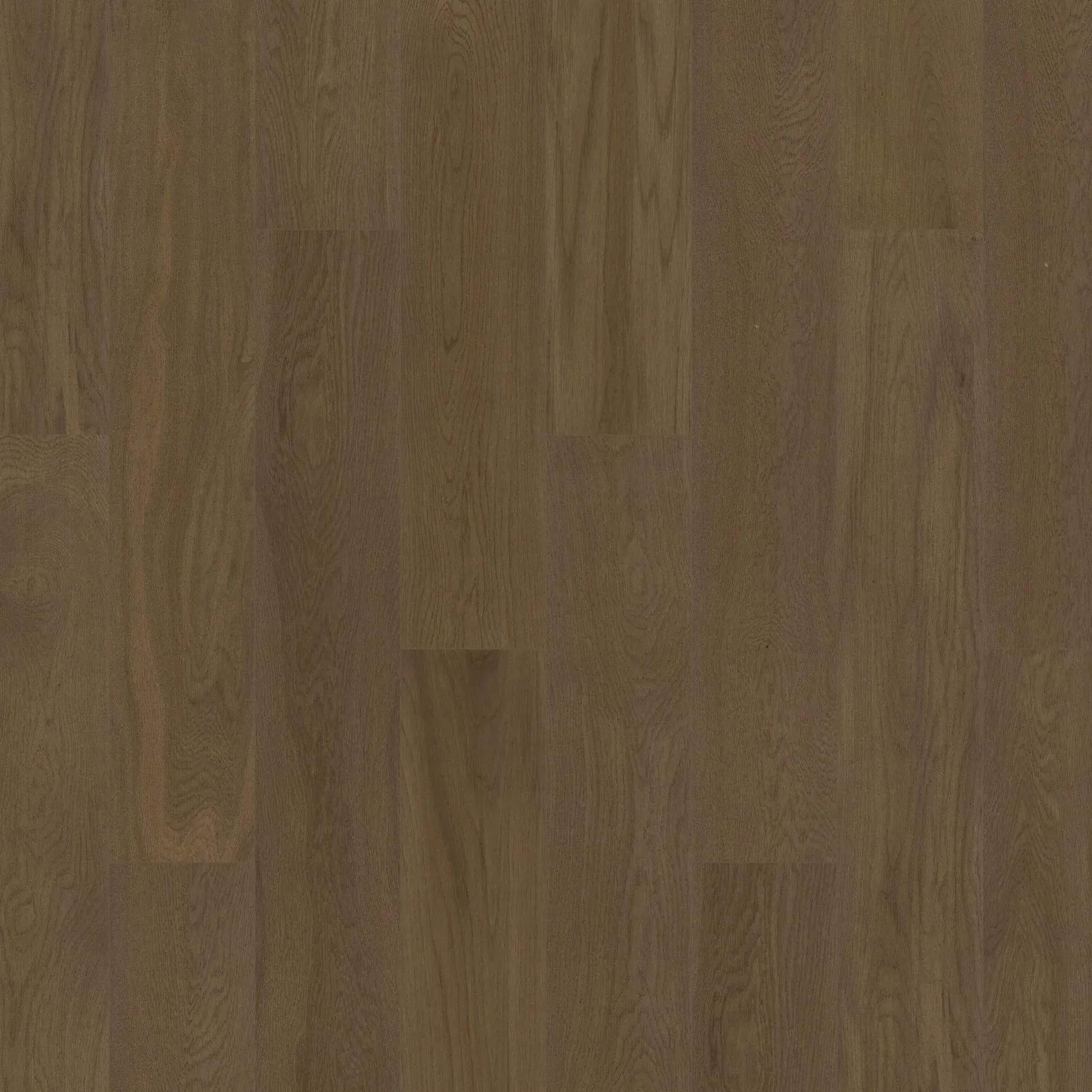 Portobello Oakel City Engineered Hardwood