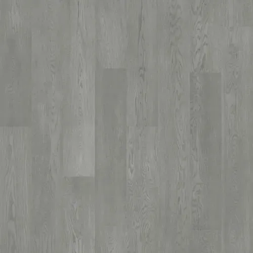 Snowflake 7-1/2" Oakel City Engineered Hardwood
