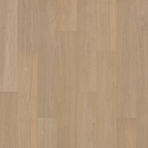  Rustic Character Harrison 7-1/2" Oakel City Engineered Hardwood 