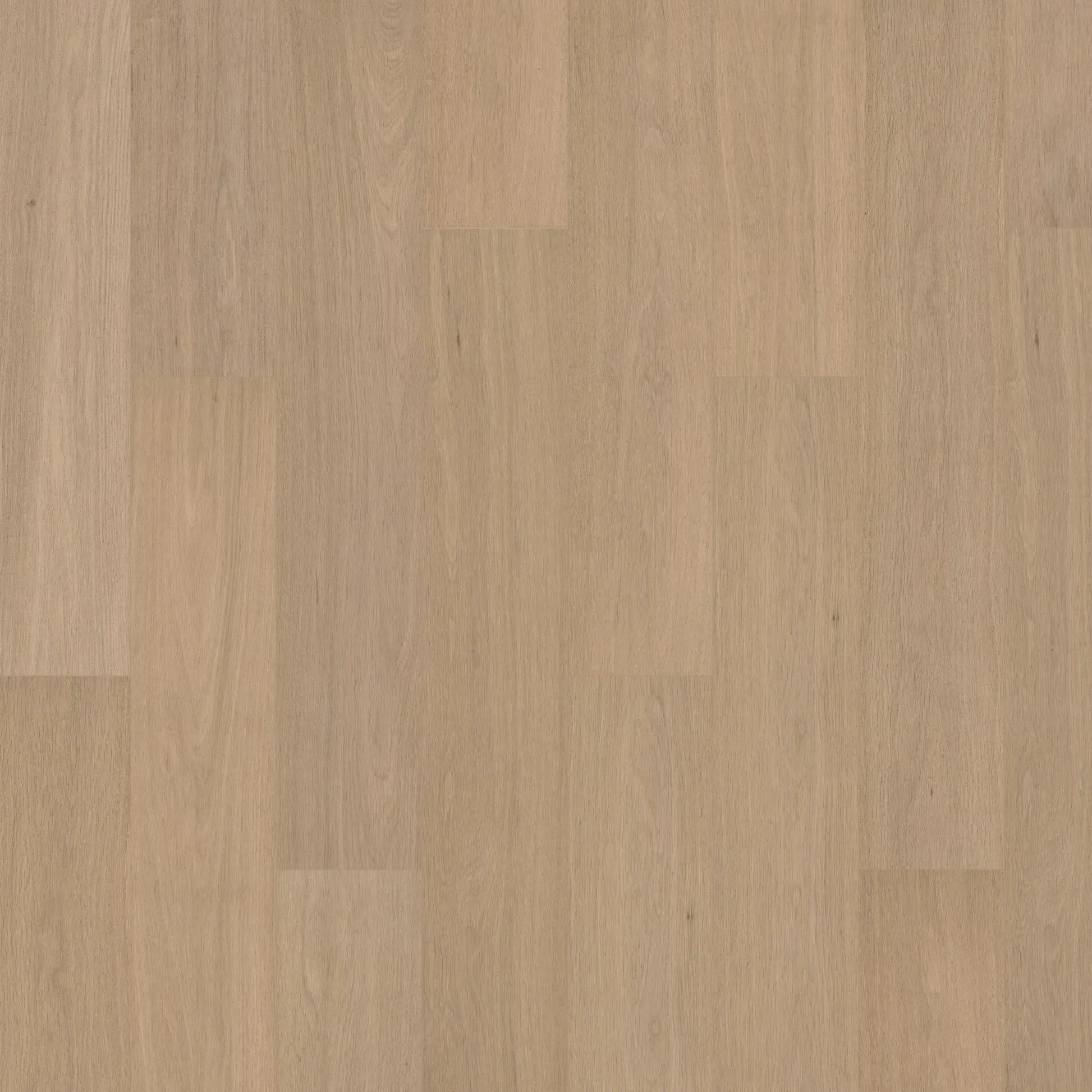 Harrison 7-1/2" Oakel City Engineered Hardwood