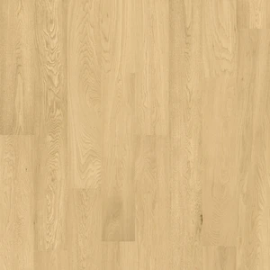  Rustic Character Golden Prime 7-1/2" Oakel City Engineered Hardwood 