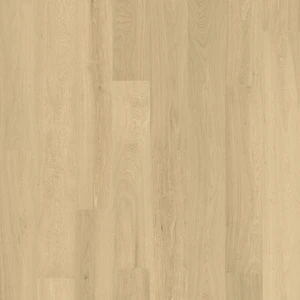  Select Better Summer Dawn 7-1/2" Oakel City Engineered Hardwood 