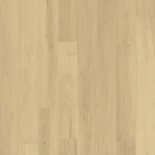 Summer Dawn 7-1/2" Oakel City Engineered Hardwood