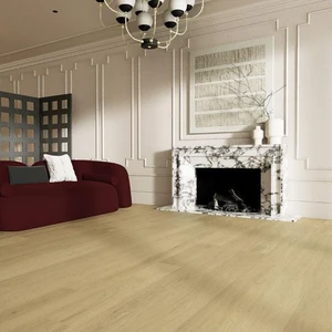 Image 3 of Summer Dawn 7-1/2" Oakel City Engineered Hardwood sold at Floors & Baths Pro's