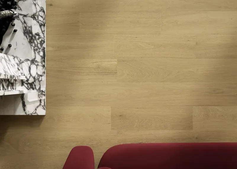 Summer Dawn 7-1/2" Oakel City Engineered Hardwood
