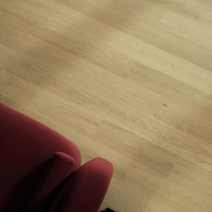 Image 5 of Summer Dawn 7-1/2" Oakel City Engineered Hardwood sold at Floors & Baths Pro's