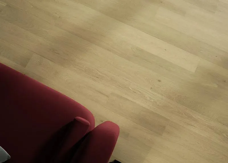 Summer Dawn 7-1/2" Oakel City Engineered Hardwood