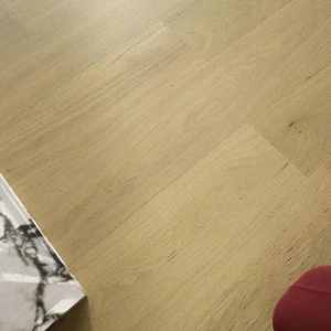 Image 6 of Summer Dawn 7-1/2" Oakel City Engineered Hardwood sold at Floors & Baths Pro's