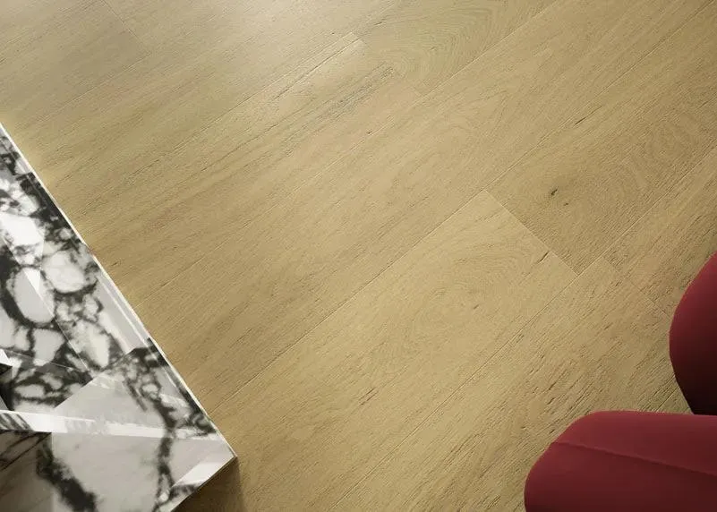 Summer Dawn 7-1/2" Oakel City Engineered Hardwood