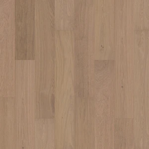  Rustic Character Invisible Oakel City Engineered Hardwood 