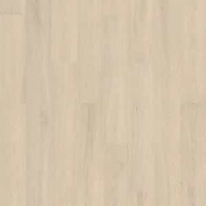 Erin Oak 7-1/2" Oakel City Engineered Hardwood | Floors & Baths Pro's