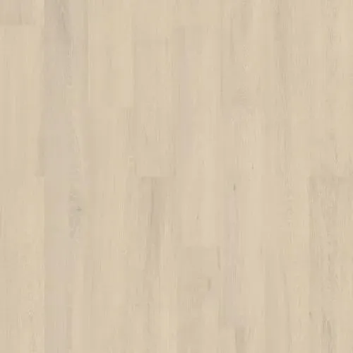 Erin Oak 7-1/2" Oakel City Engineered Hardwood