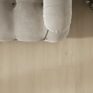 Image 4 of Erin Oak 7-1/2" Oakel City Engineered Hardwood sold at Floors & Baths Pro's