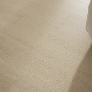 Image 5 of Erin Oak 7-1/2" Oakel City Engineered Hardwood sold at Floors & Baths Pro's