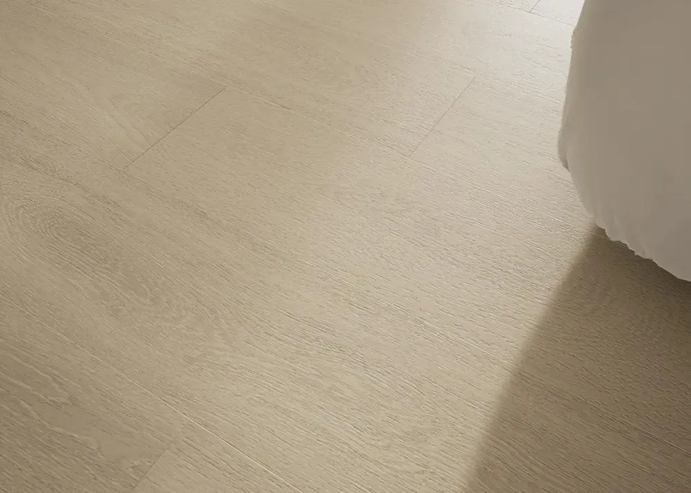Erin Oak 7-1/2" Oakel City Engineered Hardwood