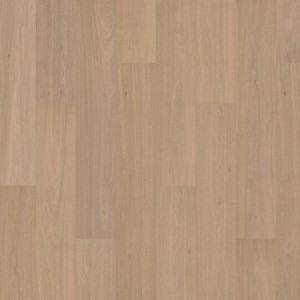 Hand Scraped European Oak Hardwood Flooring by Oakel City Hand Scraped European Oak Hardwood Flooring | Oakel City