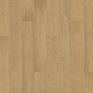  Rustic Character Essence 9-1/4" Oakel City Engineered Hardwood 