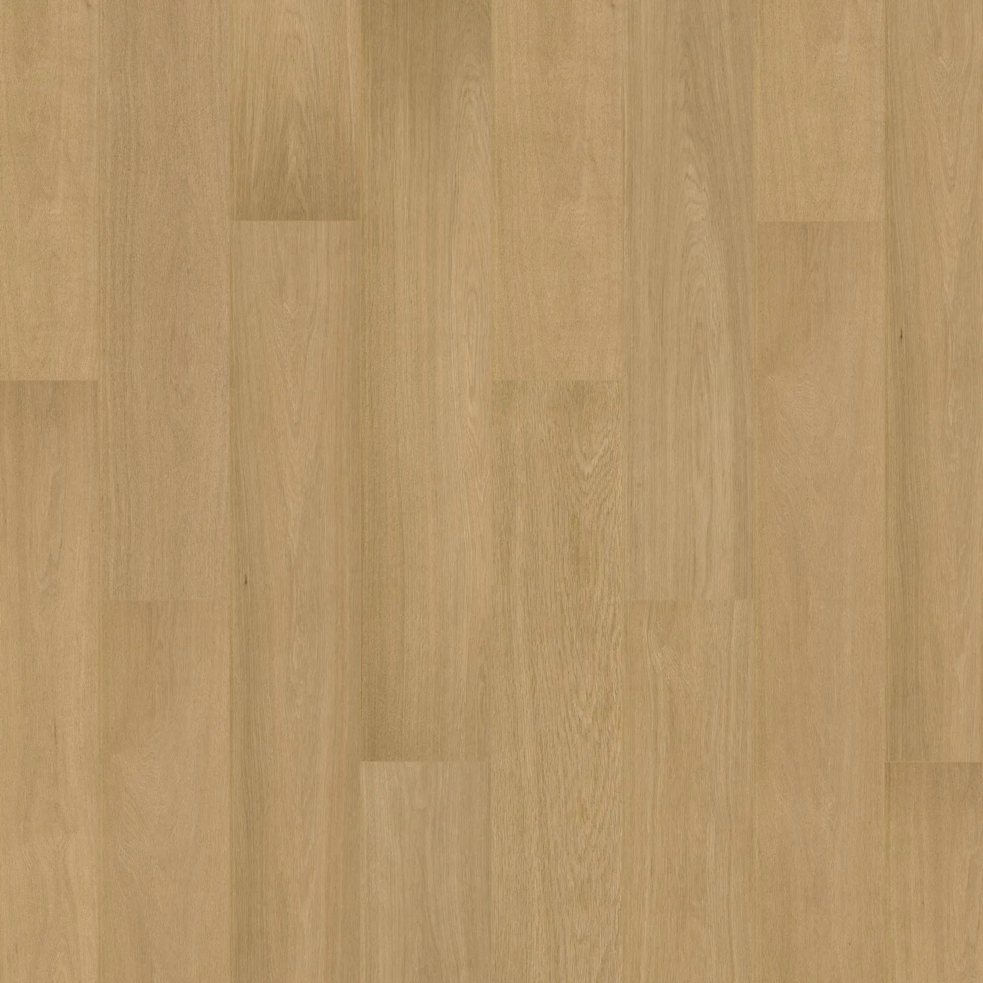 Essence 9-1/4" Oakel City Engineered Hardwood