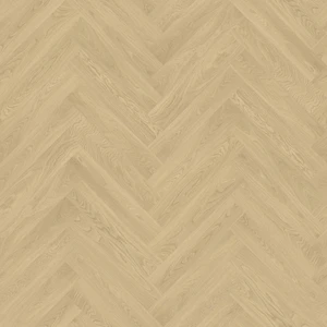  Select Better Summer Dawn Herringbone Oakel City Engineered Hardwood 