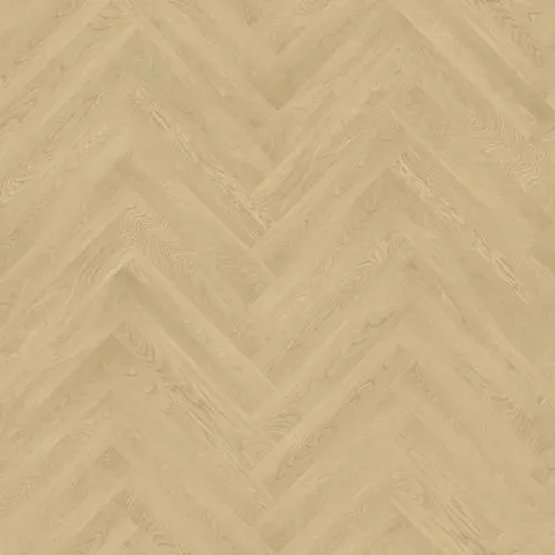 Summer Dawn Herringbone Oakel City Engineered Hardwood