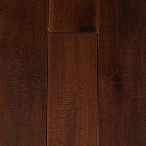  Northernest Flooring Acacia Timber Wolf Handscrapped Solid Hardwood Flooring 
