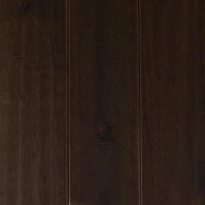 AfmBOop920Yas_GjqSgQ04De5Sk9LZCDAkR6ZzVE3N0SJamOP MibuBX Acacia Bellagio Handscrapped Solid Hardwood Flooring 