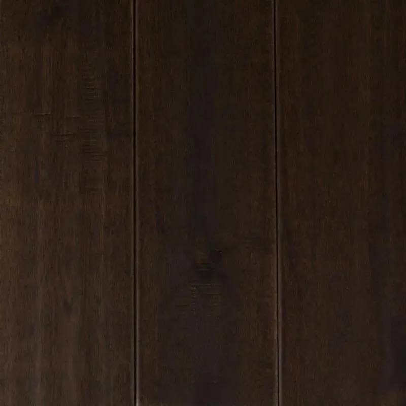 Acacia Bellagio Handscrapped Solid Hardwood Flooring
