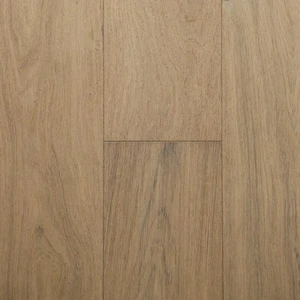 European White Oak Athena Engineered Hardwood Flooring | Floors & Baths Pro's