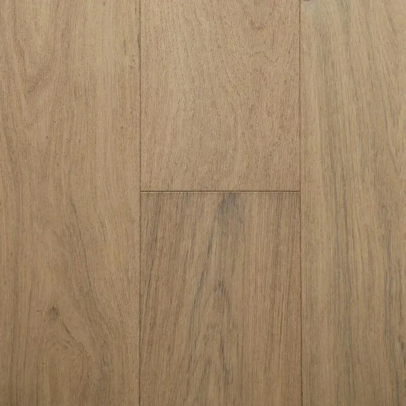 European White Oak Athena Engineered Hardwood Flooring