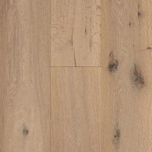  European White Oak Birol Engineered Hardwood Flooring 