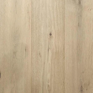 Image 2 of European White Oak Canyon Oak Herringbone Engineered Hardwood Flooring sold at Floors & Baths Pro's
