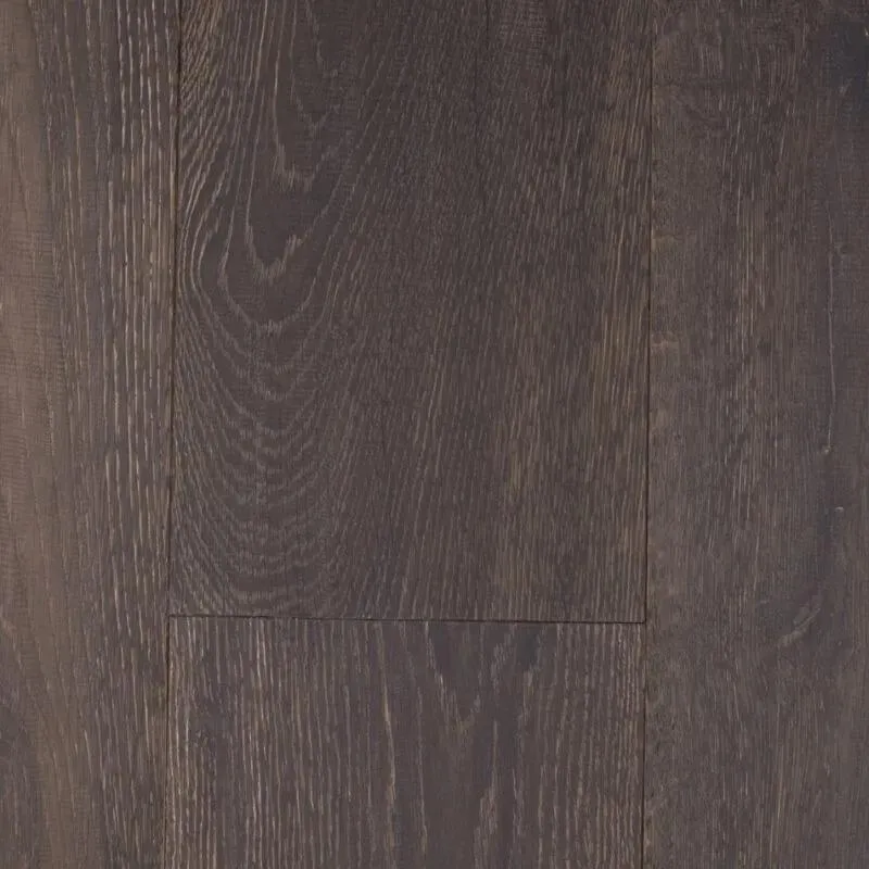 European White Oak Chelsea Oak Engineered Hardwood Flooring