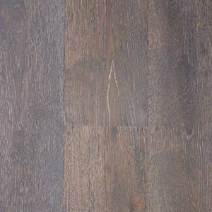European White Oak Frozen Oak Engineered Hardwood Flooring | Floors & Baths Pro's
