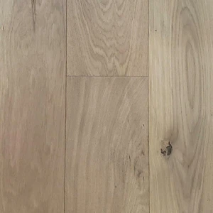 European White Oak Gothenburg Engineered Hardwood Flooring | Floors & Baths Pro's