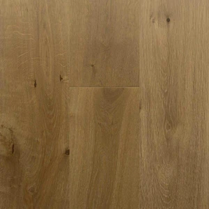 Image 2 of European White Oak Karsia Engineered Hardwood Flooring sold at Floors & Baths Pro's