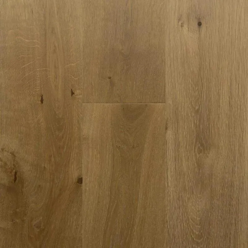 European White Oak Karsia Engineered Hardwood Flooring