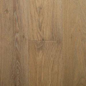  Wirebrushed European White Oak Malmo Engineered Hardwood Flooring 